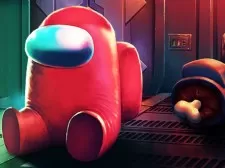 Imposter 3D